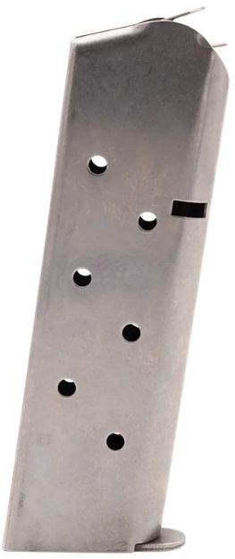 Picture of CHIP MCL45FS8 14142 CLS MAG 1911 45 8R SS