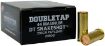 Picture of DTAP 44MSS2 44MG SNAKE SHOT 20/50