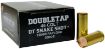 Picture of DTAP 45CSSS2 45C SNAKE SHOT 20/50