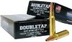 Picture of DTAP 308W165X 308 165 SCTHP LD FREE 20/25