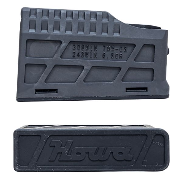 Picture of HOWA HPTM15-0091 MAG ASSEMBLY SUPERLITE 3R