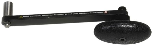 Picture of TENPOINT HCA430 ACUDRAW/ACUDRAW PRO CRANK HNDL