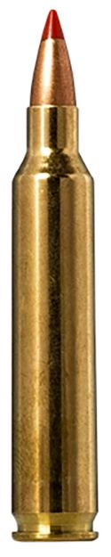 Picture of NORMA 20156502 204RG 40 VMAX TIPSTRIKE 20/10