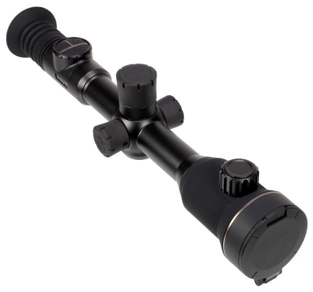 Picture of WAVE WTS105 ATRIS 650