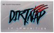 Picture of DIRT NAP DNP7PRC180GR 7MMPRC 180GR VLDH 20/10