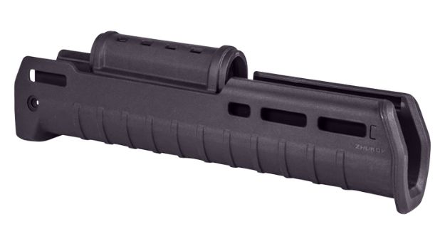 Picture of MAGPUL MAG586-PLM ZHUKOV HANDGRD AK47/AK74
