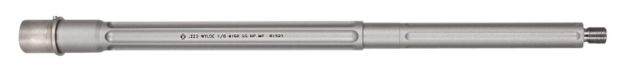 Picture of BA BABL223017PL 223WYL BRL SS 16 SPR FLUTED