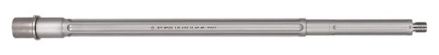 Picture of BA BABL223021PL 223WYL BRL SS 18 SPR FLUTED