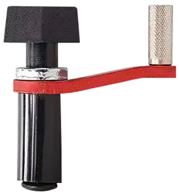 Picture of CARL 06601 CHOKE SPEED WRENCH 12GA