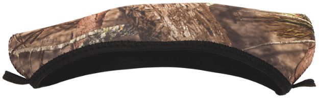 Picture of ALLEN 20172 NEOPRENE SCOPE COVER MED