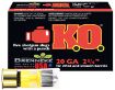 Picture of BR SL202KO K.O. 20 2.75 SLUG 3/4 5/50