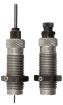 Picture of RCBS 12601 F L DIE SET GROUP A 257 WEATHERBY