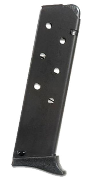 Picture of PRO BRA01 MAG BERSA 380 7RD