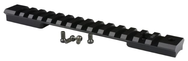Picture of WARNE 7671M M-T PIC RAIL BERG PREM SA