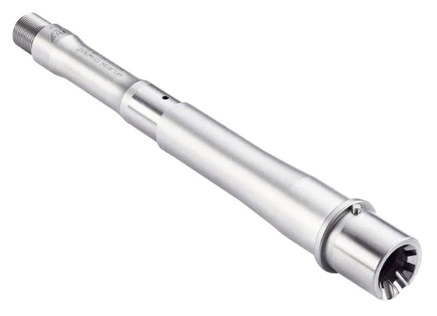 Picture of WILS TR300SBRPG8RT7 BBL 300 BO 8IN 1/7