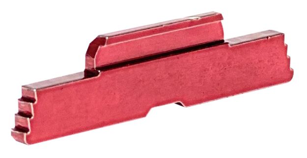 Picture of CROSS CRG5SLRD GLOCK EXTENDED SLIDE LOCKGEN1-5 RED