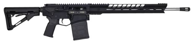 Picture of DIA DB1032C001 308 DB10 ML 18 20R BLK/GLD