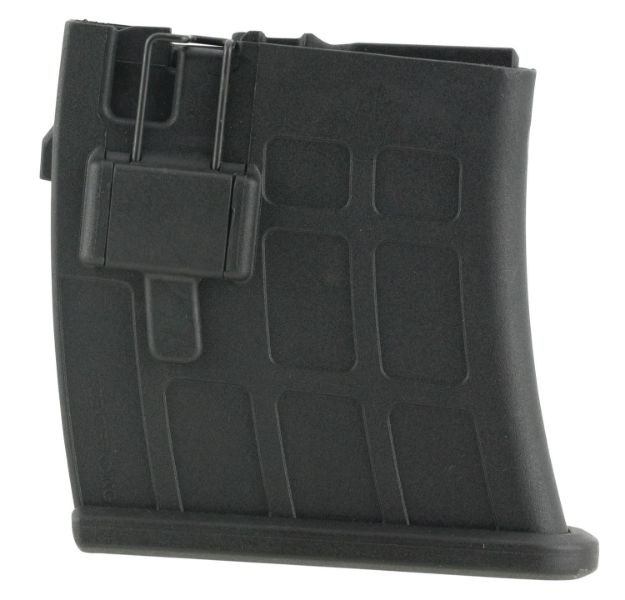 Picture of PRO AA762R01 MAG AA9130 7.62X54R 5RD