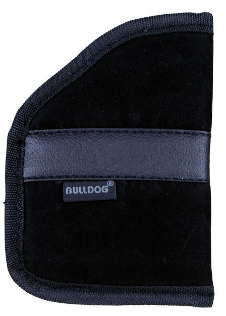 Picture of BDOG BD-IPL INSIDE PCKT HLSTR 2" REVLR