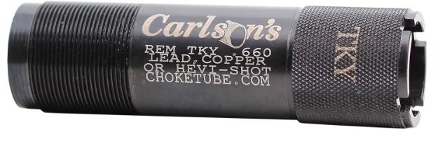 Picture of CARL 19583 EXT TKY 12G REM
