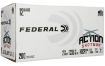 Picture of FED AS12H75 ACTN SG 12 2.75 7.5 1-1/8 200/1