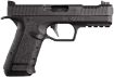 Picture of ARCHON AF2B-0090103 TYPE B 9MM GEN2 OR RMS 15/15