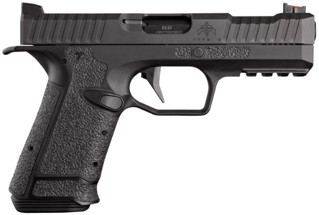 Picture of ARCHON AF2B-0090103 TYPE B 9MM GEN2 OR RMS 15/15