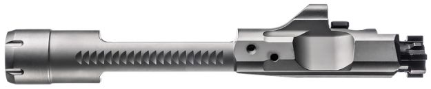 Picture of VKTR V20090719001RP BOLT CARRR GROUP 9310NIT CHRM