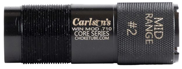 Picture of CARL 41015 CORE WINCHESTER 12GA MID RANGE
