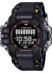 Picture of GSHOCK GPRH10001 PREMIER GS RANGEMAN BLK