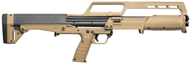 Picture of KEL KSG410TAN 410 18.5 5+5+1 TAN
