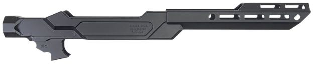 Picture of SHARPS SBC07 HEATSEEKER CHASSIS RUG 1022 9" HG