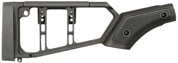 Picture of MIDWEST MI-LS-HPG LEVER STOCK HENRY PST GRP