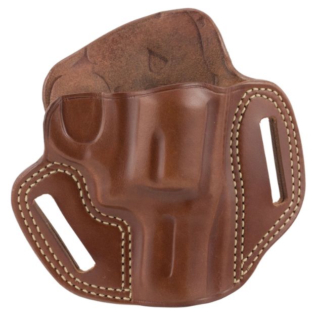 Picture of GALCO CM102 COMBAT MASTER SW L 2.5 TAN