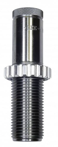 Picture of LEE 90812 QUICK TRIM DIE 6.5 CREED