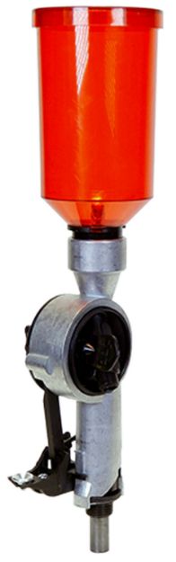 Picture of LEE 90811 AUTO DRUM POWDER MEASURE