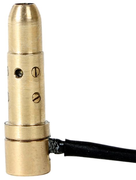 Picture of SIGHT SM39021 BORESIGHT 22LR