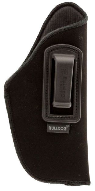 Picture of BDOG DIP-7 DLX IWB STD AUTO HLSTR