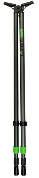 Picture of PRIM 65483 TALL BIPOD