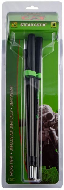 Picture of PRIM 65488 STEADY STIX