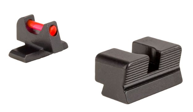 Picture of TRJ 601050 FIBER SIGHT SET SIG SAUER 9MM 357SIG