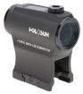 Picture of HOLOSUN*HS403C MICRO RED DOT 2MOA SOLAR