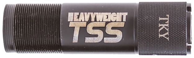 Picture of CARL 38000 TSS TKY 12G REM