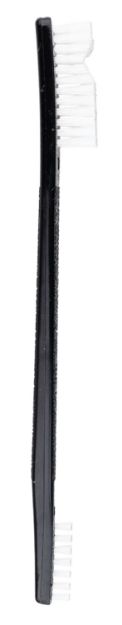 Picture of KLN UT221 NYLON BRISTLE GUN BRUSH