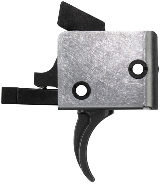 Picture of CMC 95501 AR DROPIN SNG CURVE 3-3.5LB 9MM