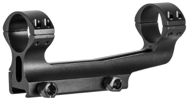 Picture of ATN ACMUDCQDM2 DUAL CANTILEVER 30MM SCP MNT QD