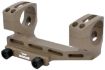 Picture of WARNE SHXSKEL30DE 1.9 INCH SUPER HIGH 30MM MSR