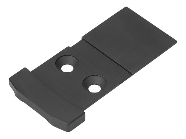 Picture of HOLOSUN 509PLT-MOS9MM 509 ADAPTER FOR GLK MOS