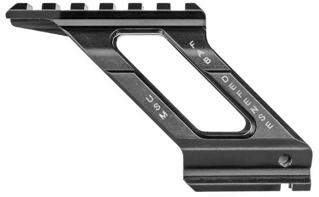 Picture of FAB FX-USMG2 USM UNIV PIC RAIL HANDGUN MNT