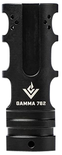 Picture of AERO APVG200007A VG6 GAMMA 762 BRK